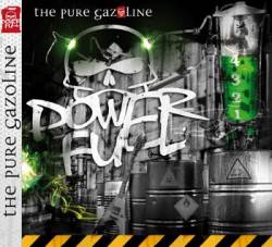 Power Fuel : The Pure Gazoline